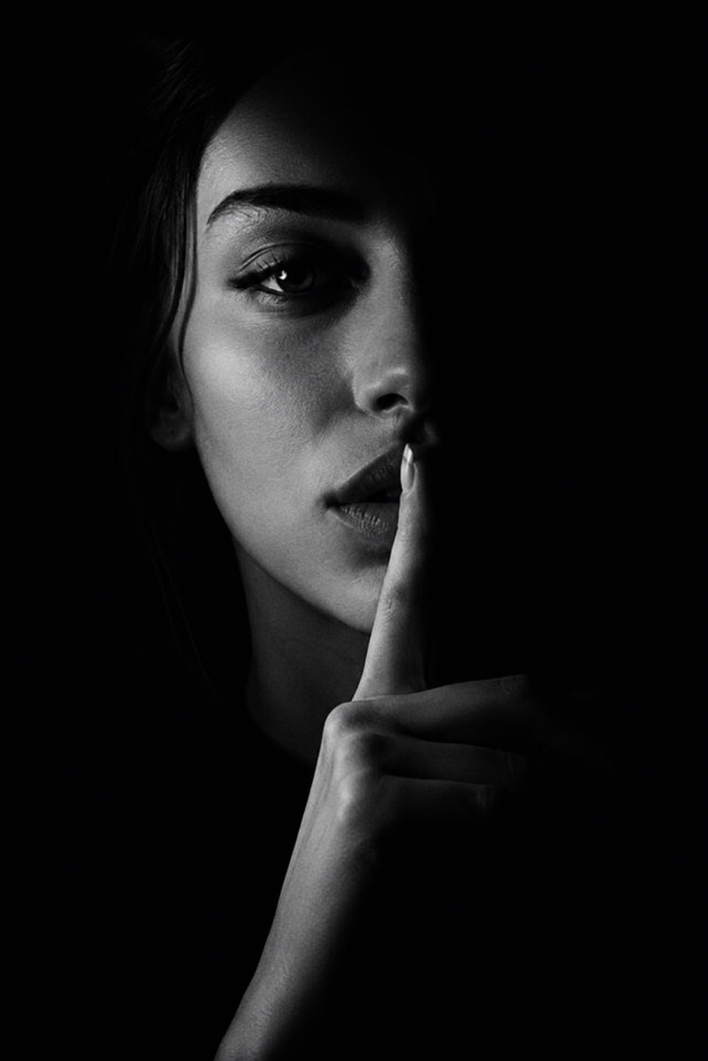Lily Wilder, autora de IMPURA